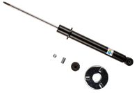 BILSTEIN 19029207 - Amortiguador - BILSTEIN - B4 OE Replacement