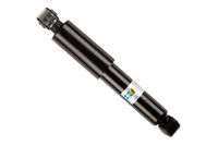 BILSTEIN 19029252 - Lado de montaje: Eje trasero<br>Tipo de sujeción de amortiguador: Anillo superior<br>Tipo de sujeción de amortiguador: Anillo inferior<br>Tipo de amortiguador: Presión de aceite<br>Tipo de amortiguador: Amortiguador telescópico<br>