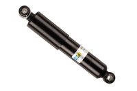 BILSTEIN 19-029269 - Amortiguador