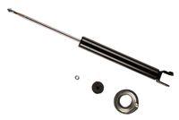 BILSTEIN 19029306 - Amortiguador - BILSTEIN - B4 OE Replacement