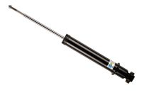 BILSTEIN 19029344 - Amortiguador - BILSTEIN - B4 OE Replacement