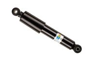 BILSTEIN 19029238 - Amortiguador - BILSTEIN - B4 OE Replacement