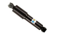 BILSTEIN 19029245 - Amortiguador - BILSTEIN - B4 OE Replacement