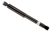 BILSTEIN 19061078 - 