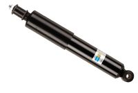 BILSTEIN 19061085 - Amortiguador - BILSTEIN - B4 OE Replacement