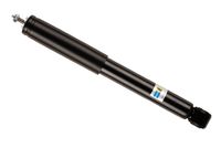 BILSTEIN 19029450 - Amortiguador - BILSTEIN - B4 OE Replacement