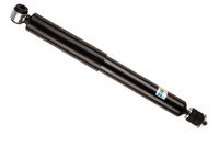 BILSTEIN 19061191 - Amortiguador - BILSTEIN - B4 OE Replacement