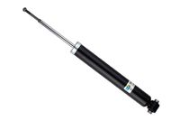 BILSTEIN 19061245 - Amortiguador - BILSTEIN - B4 OE Replacement