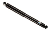 BILSTEIN 19061092 - Amortiguador - BILSTEIN - B4 OE Replacement