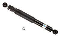 BILSTEIN 19061252 - Amortiguador - BILSTEIN - B4 OE Replacement