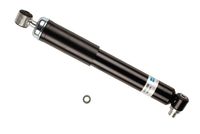 BILSTEIN 19061269 - Amortiguador - BILSTEIN - B4 OE Replacement