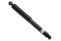 BILSTEIN 19064529 - Amortiguador - BILSTEIN - B4 OE Replacement