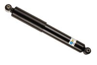 BILSTEIN 19065212 - Amortiguador - BILSTEIN - B4 OE Replacement