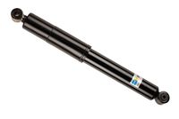 BILSTEIN 19065632 - Amortiguador - BILSTEIN - B4 OE Replacement