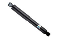 BILSTEIN 19065663 - Amortiguador - BILSTEIN - B4 OE Replacement