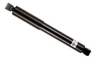 BILSTEIN 19065601 - Amortiguador - BILSTEIN - B4 OE Replacement