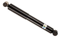 BILSTEIN 19065656 - Amortiguador - BILSTEIN - B4 OE Replacement