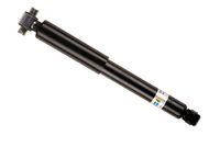 BILSTEIN 19065885 - Amortiguador - BILSTEIN - B4 OE Replacement