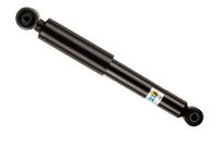 BILSTEIN 19068763 - año construcción hasta: 03/2004<br>Lado de montaje: Eje trasero<br>Sistema de amortiguadores: Bitubular<br>Tipo de amortiguador: Presión de gas<br>Tipo de sujeción de amortiguador: Anillo superior<br>Tipo de sujeción de amortiguador: Anillo inferior<br>Tipo de amortiguador: Amortiguador telescópico<br>