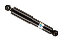 BILSTEIN 19068879 - Amortiguador - BILSTEIN - B4 OE Replacement