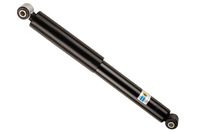 BILSTEIN 19100180 - Lado de montaje: Eje delantero<br>Tipo de amortiguador: Presión de gas<br>Tipo de amortiguador: Columna de amortiguador<br>Sistema de amortiguadores: Bitubular<br>Tipo de sujeción de amortiguador: Espiga arriba<br>