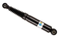 BILSTEIN 19068145 - Amortiguador - BILSTEIN - B4 OE Replacement