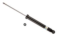 BILSTEIN 19103150 - Amortiguador - BILSTEIN - B4 OE Replacement