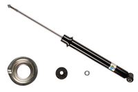 BILSTEIN 19104096 - Amortiguador - BILSTEIN - B4 OE Replacement