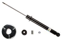 BILSTEIN 19105376 - Amortiguador - BILSTEIN - B4 OE Replacement