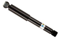 BILSTEIN 19106625 - Amortiguador - BILSTEIN - B4 OE Replacement