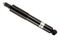 BILSTEIN 19105895 - Amortiguador - BILSTEIN - B4 OE Replacement