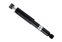 BILSTEIN 19111728 - Amortiguador - BILSTEIN - B4 OE Replacement