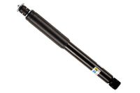 BILSTEIN 19108995 - Amortiguador - BILSTEIN - B4 OE Replacement