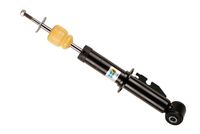 BILSTEIN 19119205 - Amortiguador - BILSTEIN - B4 OE Replacement