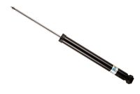 BILSTEIN 19-112763 - Amortiguador