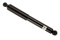 BILSTEIN 19118758 - Amortiguador - BILSTEIN - B4 OE Replacement