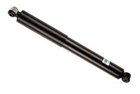 BILSTEIN 19128153 - Amortiguador - BILSTEIN - B4 OE Replacement