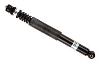 BILSTEIN 19126203 - Amortiguador - BILSTEIN - B4 OE Replacement