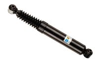 BILSTEIN 19128238 - Amortiguador - BILSTEIN - B4 OE Replacement