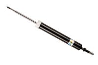 BILSTEIN 19135052 - Amortiguador - BILSTEIN - B4 OE Replacement