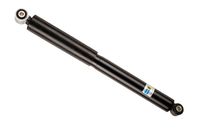 BILSTEIN 19131689 - Amortiguador - BILSTEIN - B4 OE Replacement