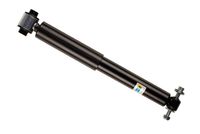 BILSTEIN 19135113 - Amortiguador - BILSTEIN - B4 OE Replacement