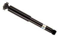 BILSTEIN 19138411 - Amortiguador - BILSTEIN - B4 OE Replacement