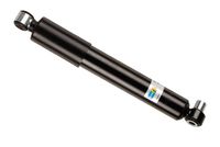 BILSTEIN 19132792 - Amortiguador - BILSTEIN - B4 OE Replacement