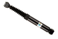 BILSTEIN 19135106 - Amortiguador - BILSTEIN - B4 OE Replacement