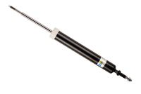 BILSTEIN 19136592 - Amortiguador - BILSTEIN - B4 OE Replacement