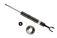 BILSTEIN 19139951 - Amortiguador - BILSTEIN - B4 OE Replacement