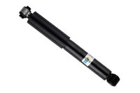 BILSTEIN 19141619 - Amortiguador - BILSTEIN - B4 OE Replacement