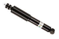 BILSTEIN 19142128 - Amortiguador - BILSTEIN - B4 OE Replacement