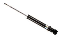 BILSTEIN 19140056 - Amortiguador - BILSTEIN - B4 OE Replacement